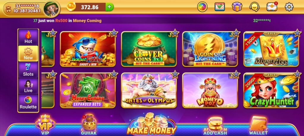Jilli-Winner-New-Games2