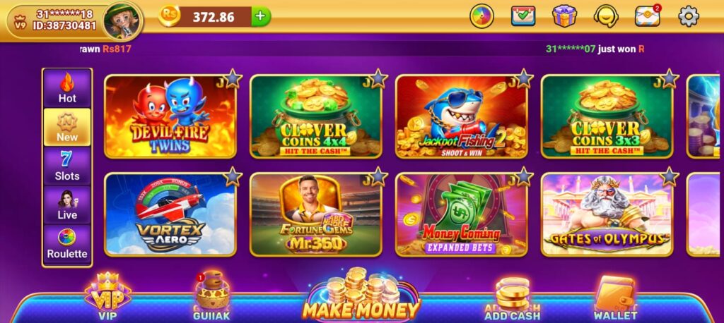 Jilli-Winner-New-Games2